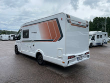 Ladda upp bild till gallerivisning, Weinsberg CaraCompact 600 MF Edition Pepper
