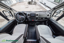 Ladda upp bild till gallerivisning, Knaus Sky Ti 650 MF Platinum Selection
