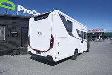 Lataa kuva Galleria-katseluun, Rapido 696F R65 Edition

