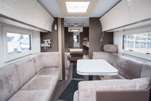 Ladda upp bild till gallerivisning, Adria Alpina
