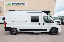 Ladda upp bild till gallerivisning, Weinsberg CaraBus 600 MQ Edition Scandic
