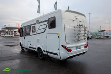 Lataa kuva Galleria-katseluun, Hymer BMC I 600 White Line
