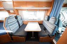 Ladda upp bild till gallerivisning, Sun Living Lido S13
