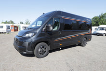 Lataa kuva Galleria-katseluun, Weinsberg CaraBus 630 ME Edition [FIRE]
