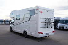 Lataa kuva Galleria-katseluun, Eura Mobil Active One 690 HB
