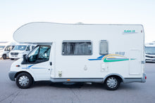 Ladda upp bild till gallerivisning, Chausson Flash 03
