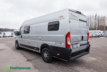 Ladda upp bild till gallerivisning, Dreamer D68 Limited Select
