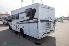 Ladda upp bild till gallerivisning, Ci Magis 85 XT Pro Edition
