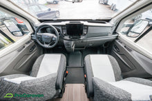 Lataa kuva Galleria-katseluun, Ci Magis 67 XT Pro Edition
