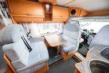 Ladda upp bild till gallerivisning, LMC T 6700 LIBERTY
