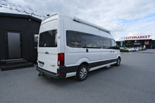 Lataa kuva Galleria-katseluun, Volkswagen Grand California  680
