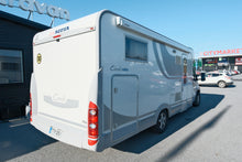 Lataa kuva Galleria-katseluun, Adria Coral S 670 SL
