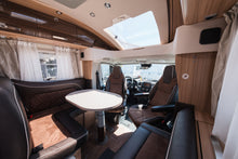 Ladda upp bild till gallerivisning, Knaus Sun Ti 650 MF Platinum Selection
