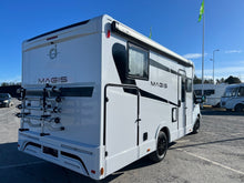 Ladda upp bild till gallerivisning, Ci Magis 85 XT Pro Edition
