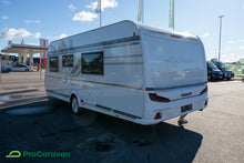 Lataa kuva Galleria-katseluun, Tabbert Da Vinci
