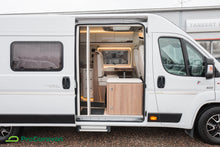 Lataa kuva Galleria-katseluun, Dreamer D62 540
