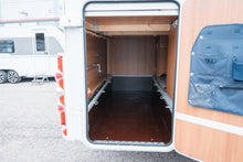 Ladda upp bild till gallerivisning, Solifer T687

