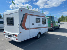 Ladda upp bild till gallerivisning, Weinsberg CaraOne EDITION [HOT]
