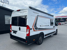 Ladda upp bild till gallerivisning, Weinsberg CaraBus 630 ME EDITION [FIRE]
