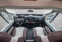 Lataa kuva Galleria-katseluun, Weinsberg CaraSuite 650MF Edition Scandic
