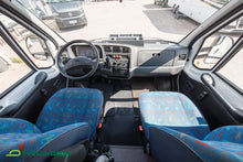 Lataa kuva Galleria-katseluun, Dethleffs T5841 Advantage
