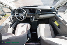 Lataa kuva Galleria-katseluun, Knaus Tourer Van 500 MQ Vansation
