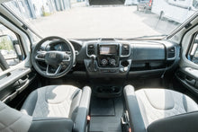 Ladda upp bild till gallerivisning, Weinsberg CaraBus 600 ME EDITION [FIRE]
