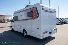 Lataa kuva Galleria-katseluun, Weinsberg CaraCompact MB 640 MEG Edition [PEPPER]
