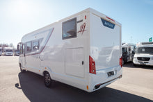 Ladda upp bild till gallerivisning, Rapido 866F Scandinavian Exclusive
