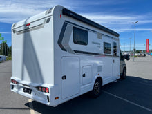 Ladda upp bild till gallerivisning, Weinsberg CaraSuite 650 MEG Edition [SPICY]
