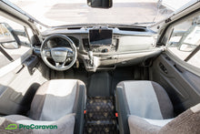 Lataa kuva Galleria-katseluun, Ci Elliot 87 XT
