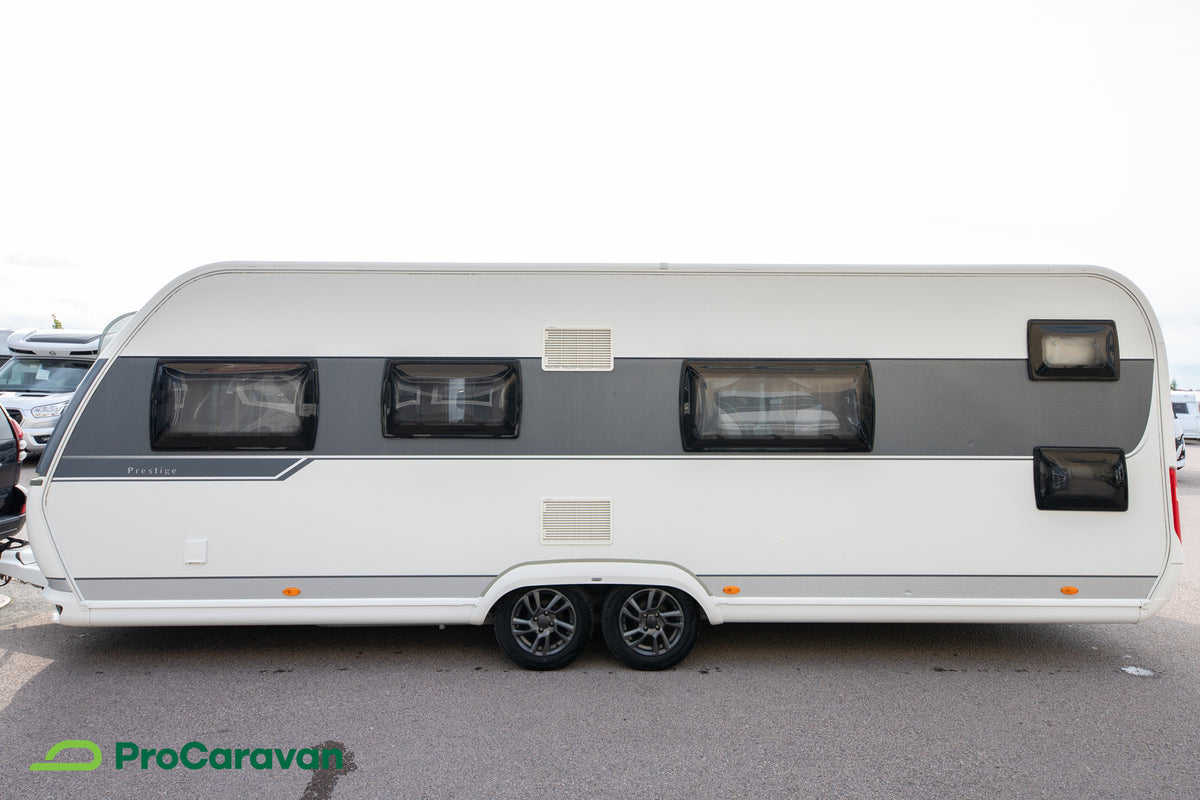 Hobby 650
