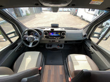 Ladda upp bild till gallerivisning, Weinsberg CaraCompact Suite MB 640 MEG EDITION [PEPPER]
