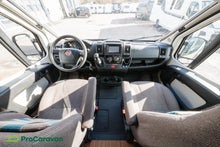 Lataa kuva Galleria-katseluun, Poessl Road Camp
