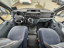Lataa kuva Galleria-katseluun, SUNLIGHT T 63
