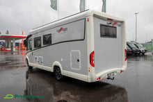 Lataa kuva Galleria-katseluun, Carthago C-Tourer I 147
