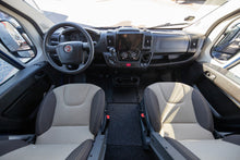 Lataa kuva Galleria-katseluun, Pössl 600
