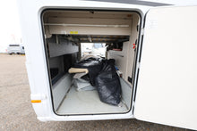 Lataa kuva Galleria-katseluun, Dethleffs Pulse T 7051 DBM
