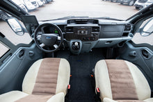 Lataa kuva Galleria-katseluun, Hobby T 650 ESC LE
