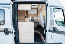 Ladda upp bild till gallerivisning, Knaus BoxStar 630 Freeway

