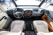 Lataa kuva Galleria-katseluun, Dethleffs I 5841
