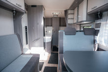 Ladda upp bild till gallerivisning, Hobby T70 E Optima Ontour
