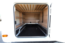 Lataa kuva Galleria-katseluun, Weinsberg CaraLoft Ford 650 MF
