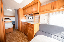 Ladda upp bild till gallerivisning, Solifer S7
