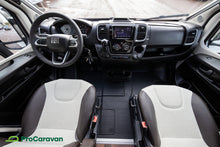 Ladda upp bild till gallerivisning, Weinsberg CaraCompact 600 MF Edition [PEPPER]
