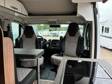 Ladda upp bild till gallerivisning, Weinsberg CaraBus 600 ME EDITION [FIRE]

