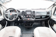 Ladda upp bild till gallerivisning, Chausson Twist Start V594
