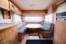 Ladda upp bild till gallerivisning, Cabby Comfort
