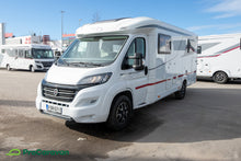 Lataa kuva Galleria-katseluun, LMC T662
