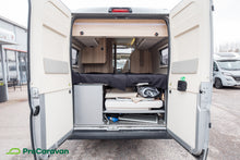 Ladda upp bild till gallerivisning, Dreamer D68 Limited Select
